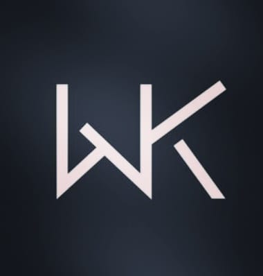 config('app.name')